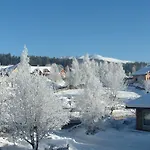 Apartment Hohengaßner