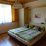 Hohengaßner Apartment