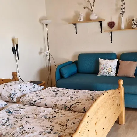 Hohengassner * Mariapfarr