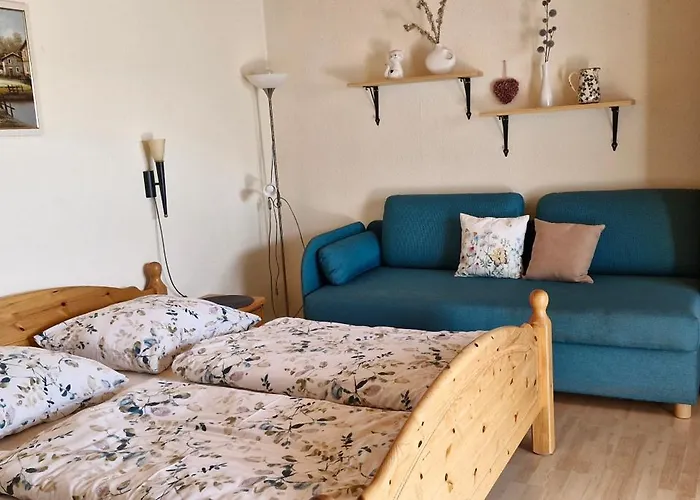 Hohengassner * 마리아프파르